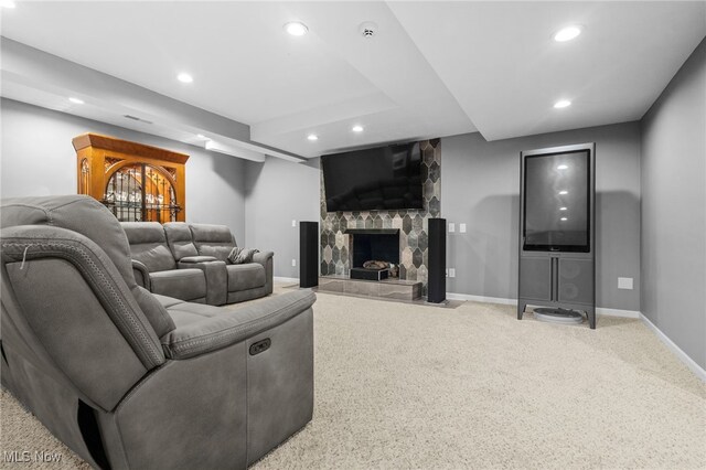 8510 Deacon Ave NW, North Canton, OH 44720 - photo 28