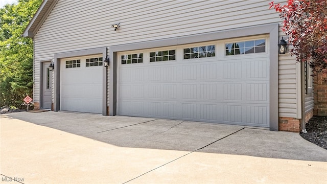8510 Deacon Ave NW, North Canton, OH 44720 - photo 34