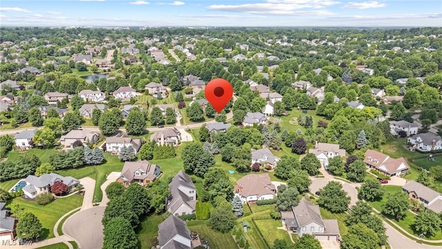 8510 Deacon Ave NW, North Canton, OH 44720 - photo 38