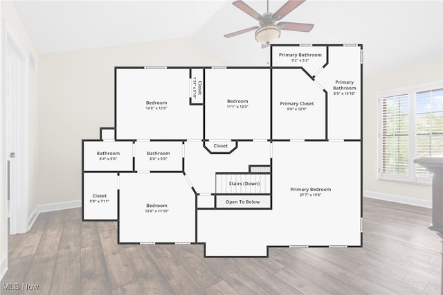 8510 Deacon Ave NW, North Canton, OH 44720 - photo 40