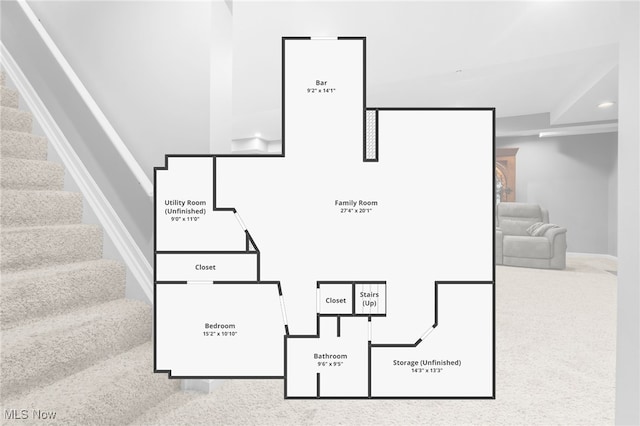8510 Deacon Ave NW, North Canton, OH 44720 - photo 41