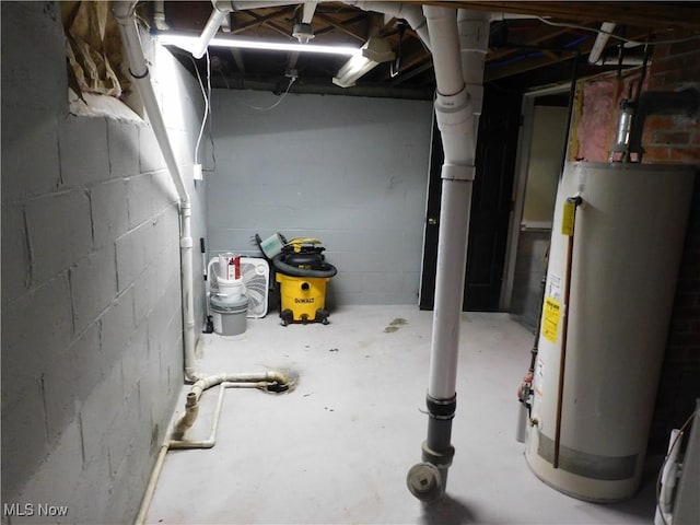 2804 Avon Blvd, Ashtabula, OH 44004 - photo 28