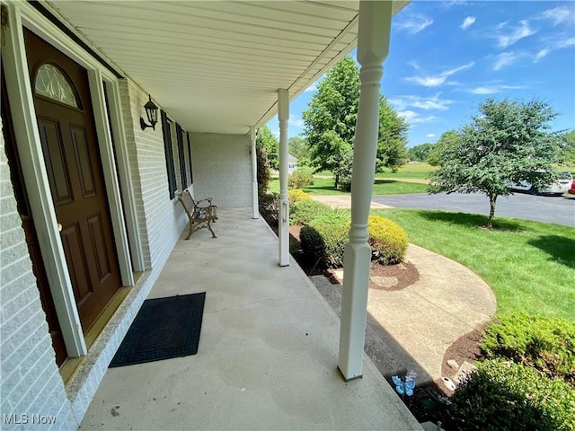 52814 New London Eastern Rd, New London, OH 44851 - photo 2