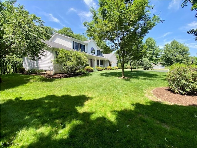 52814 New London Eastern Rd, New London, OH 44851 - photo 4