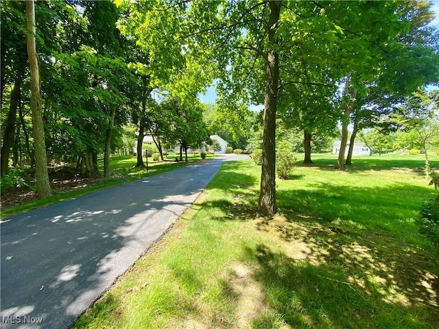 52814 New London Eastern Rd, New London, OH 44851 - photo 3