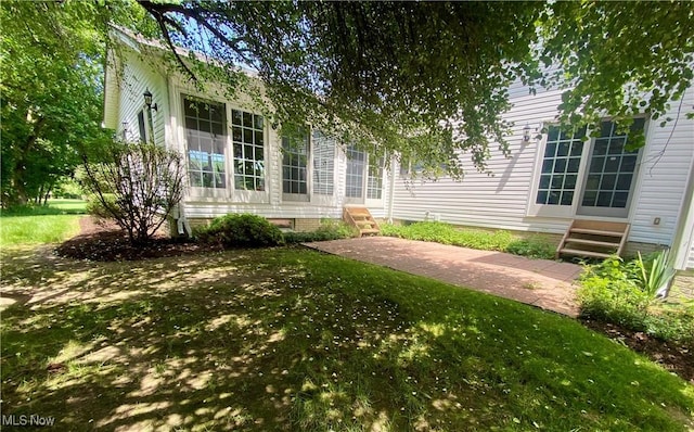 52814 New London Eastern Rd, New London, OH 44851 - photo 5