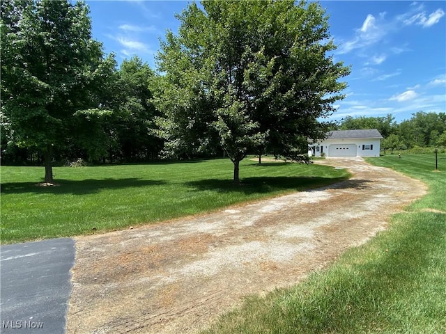 52814 New London Eastern Rd, New London, OH 44851 - photo 6