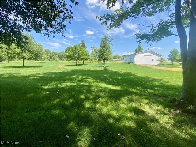 52814 New London Eastern Rd, New London, OH 44851 - photo 8
