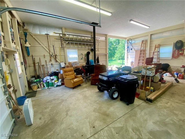52814 New London Eastern Rd, New London, OH 44851 - photo 48