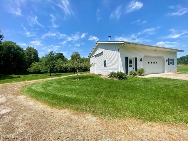 52814 New London Eastern Rd, New London, OH 44851 - photo 7