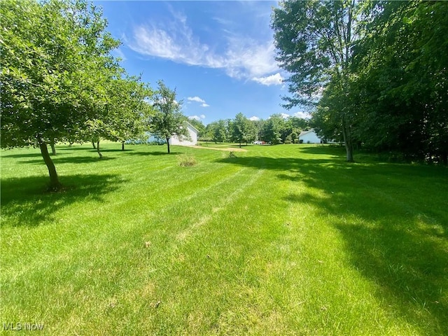52814 New London Eastern Rd, New London, OH 44851 - photo 46