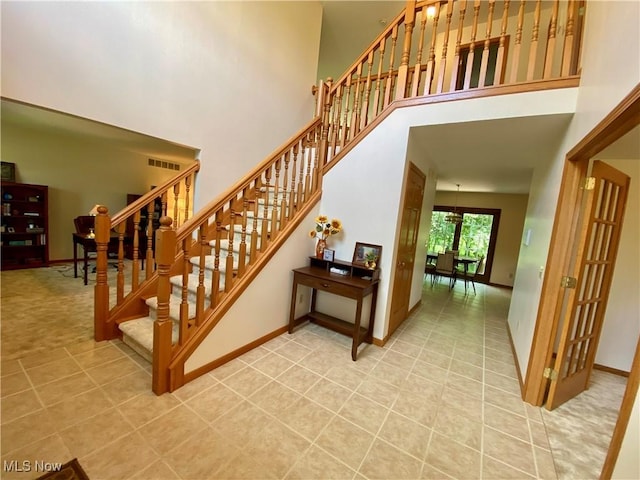 52814 New London Eastern Rd, New London, OH 44851 - photo 10