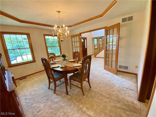 52814 New London Eastern Rd, New London, OH 44851 - photo 11