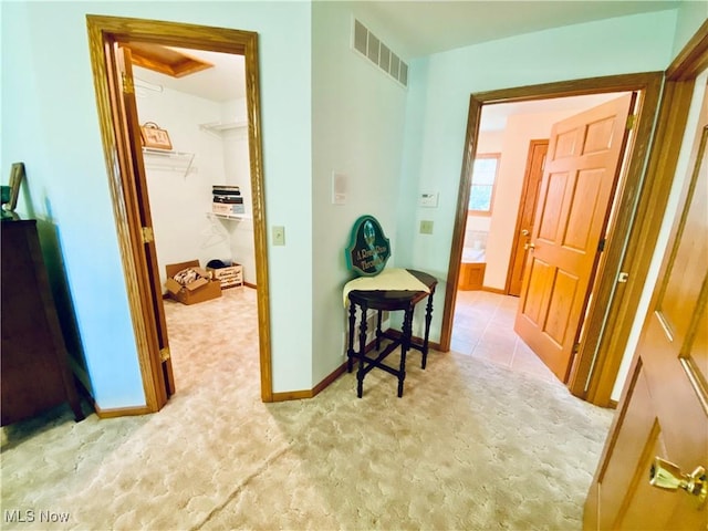 52814 New London Eastern Rd, New London, OH 44851 - photo 26