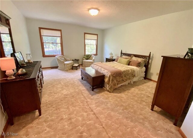 52814 New London Eastern Rd, New London, OH 44851 - photo 25