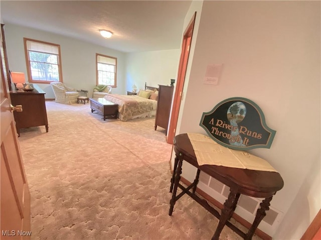 52814 New London Eastern Rd, New London, OH 44851 - photo 24