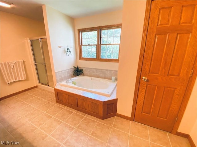 52814 New London Eastern Rd, New London, OH 44851 - photo 28