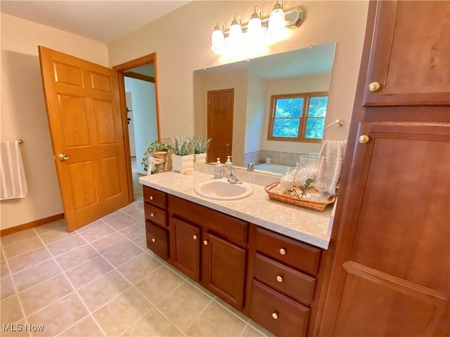 52814 New London Eastern Rd, New London, OH 44851 - photo 27