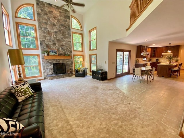 52814 New London Eastern Rd, New London, OH 44851 - photo 13
