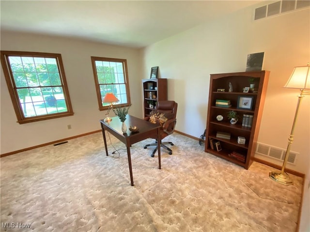 52814 New London Eastern Rd, New London, OH 44851 - photo 12