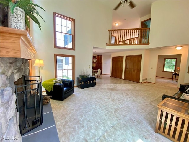 52814 New London Eastern Rd, New London, OH 44851 - photo 14
