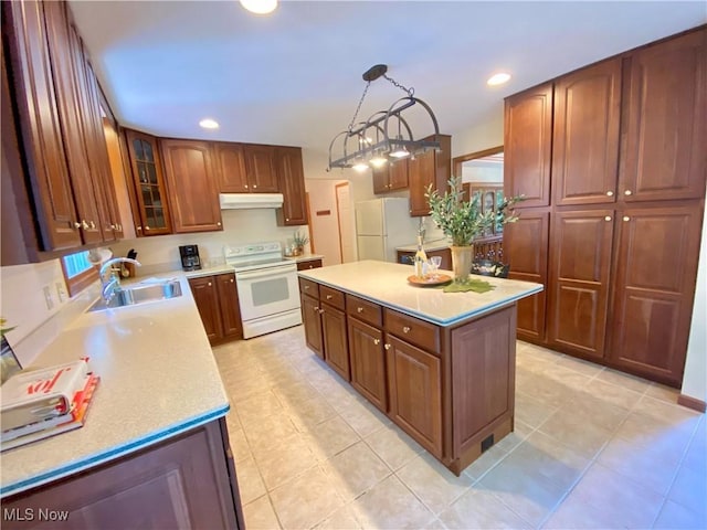 52814 New London Eastern Rd, New London, OH 44851 - photo 16