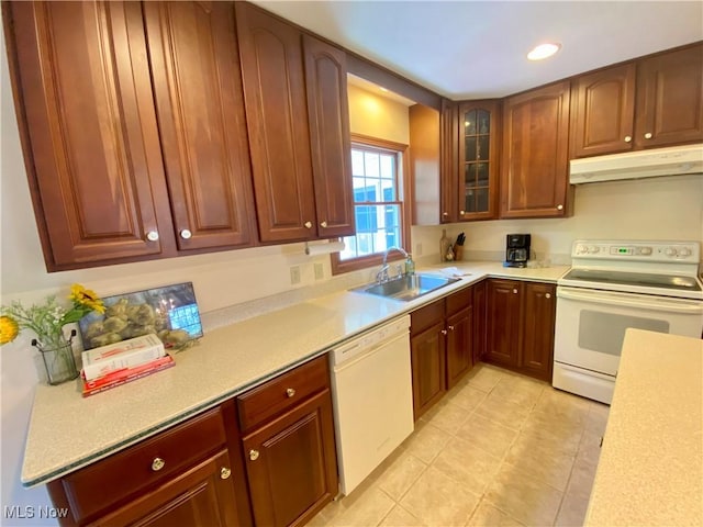 52814 New London Eastern Rd, New London, OH 44851 - photo 18