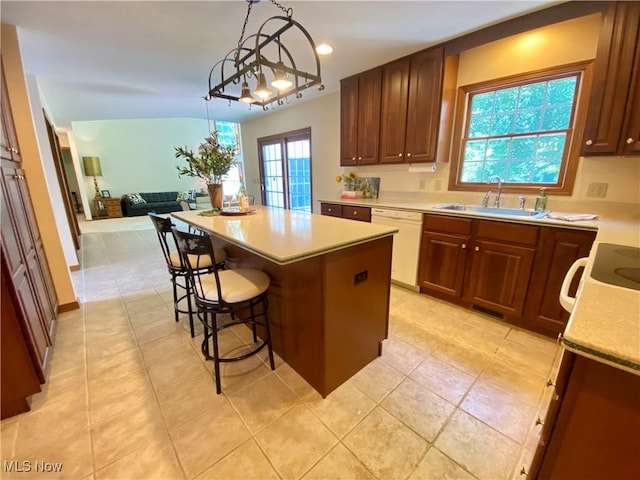 52814 New London Eastern Rd, New London, OH 44851 - photo 17