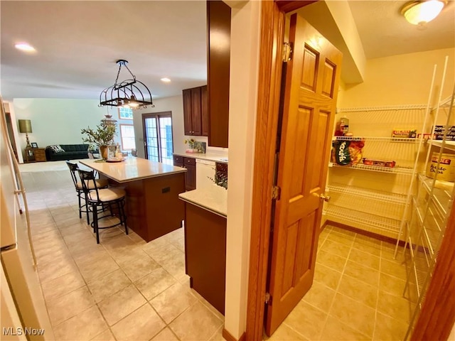 52814 New London Eastern Rd, New London, OH 44851 - photo 19