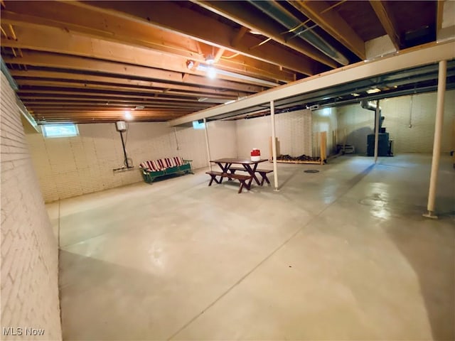 52814 New London Eastern Rd, New London, OH 44851 - photo 38