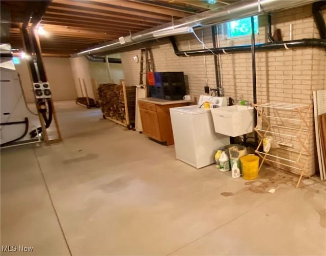 52814 New London Eastern Rd, New London, OH 44851 - photo 41