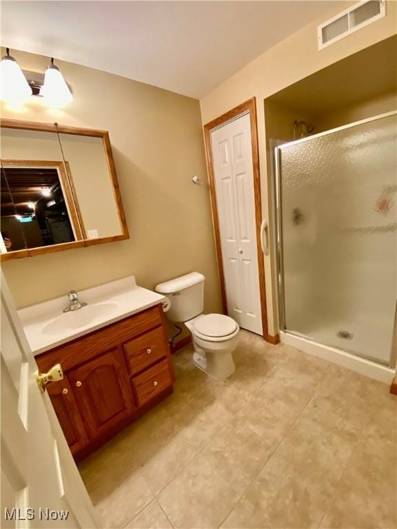 52814 New London Eastern Rd, New London, OH 44851 - photo 43