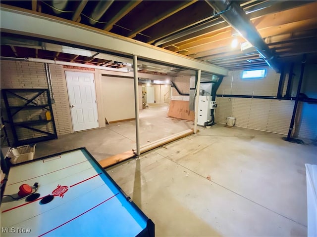 52814 New London Eastern Rd, New London, OH 44851 - photo 44