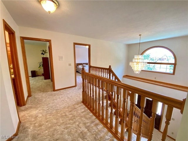 52814 New London Eastern Rd, New London, OH 44851 - photo 29