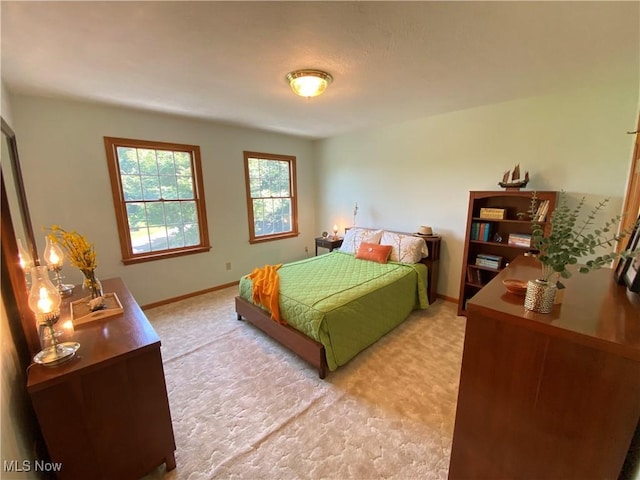 52814 New London Eastern Rd, New London, OH 44851 - photo 30