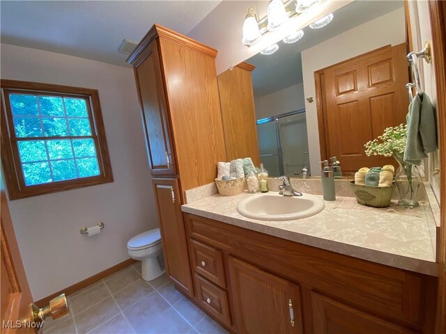 52814 New London Eastern Rd, New London, OH 44851 - photo 32
