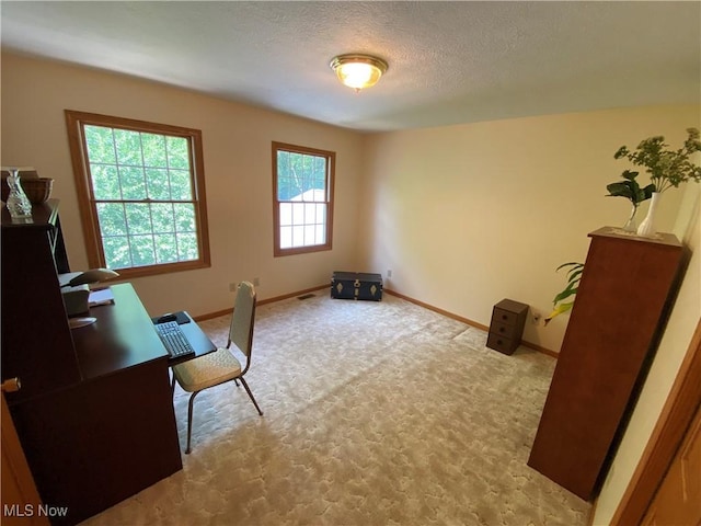 52814 New London Eastern Rd, New London, OH 44851 - photo 33