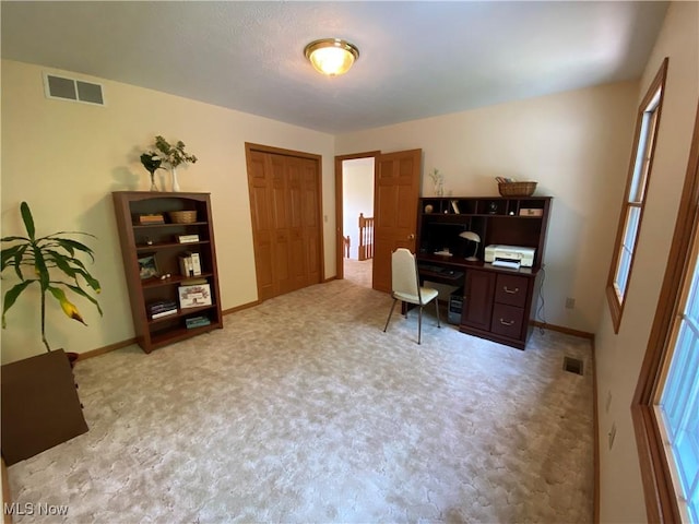 52814 New London Eastern Rd, New London, OH 44851 - photo 34