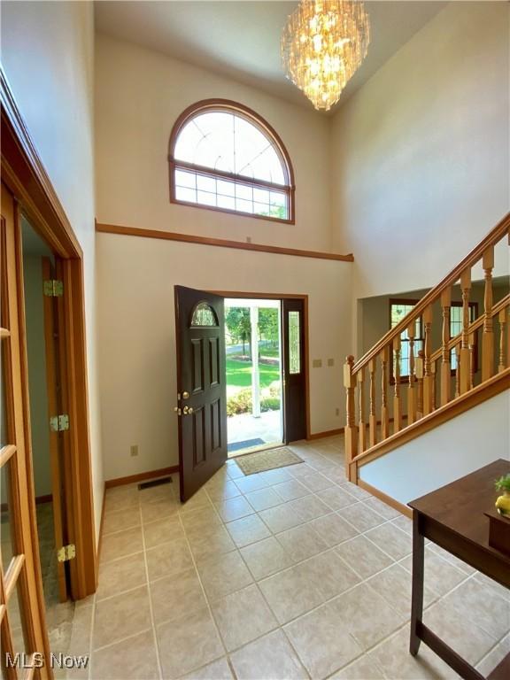52814 New London Eastern Rd, New London, OH 44851 - photo 9