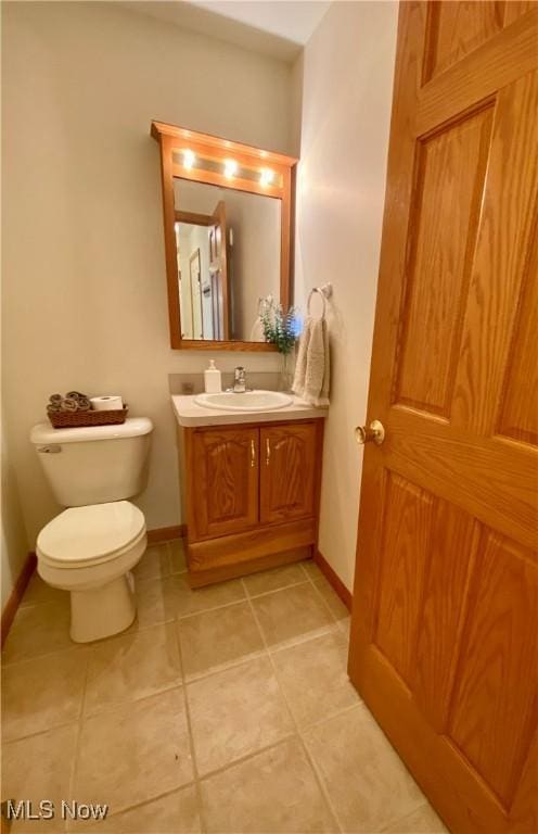 52814 New London Eastern Rd, New London, OH 44851 - photo 36