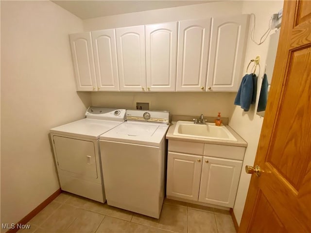52814 New London Eastern Rd, New London, OH 44851 - photo 35