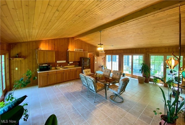 52814 New London Eastern Rd, New London, OH 44851 - photo 21