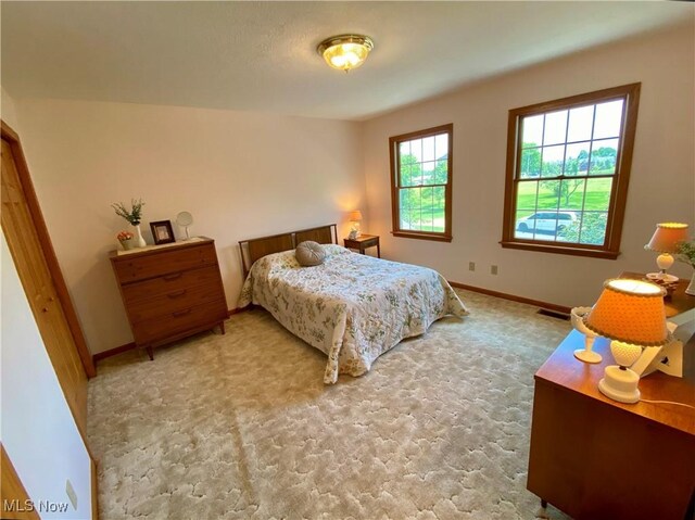 52814 New London Eastern Rd, New London, OH 44851 - photo 31