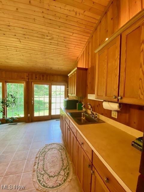 52814 New London Eastern Rd, New London, OH 44851 - photo 22