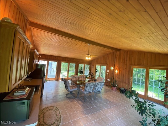 52814 New London Eastern Rd, New London, OH 44851 - photo 23