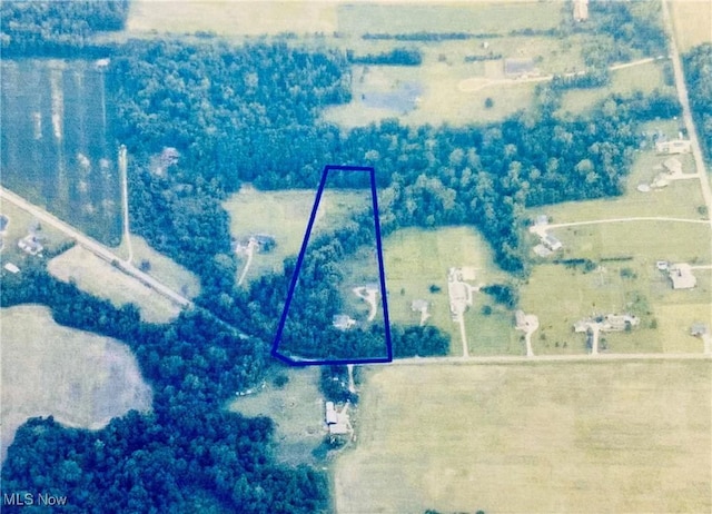 52814 New London Eastern Rd, New London, OH 44851 - photo 50