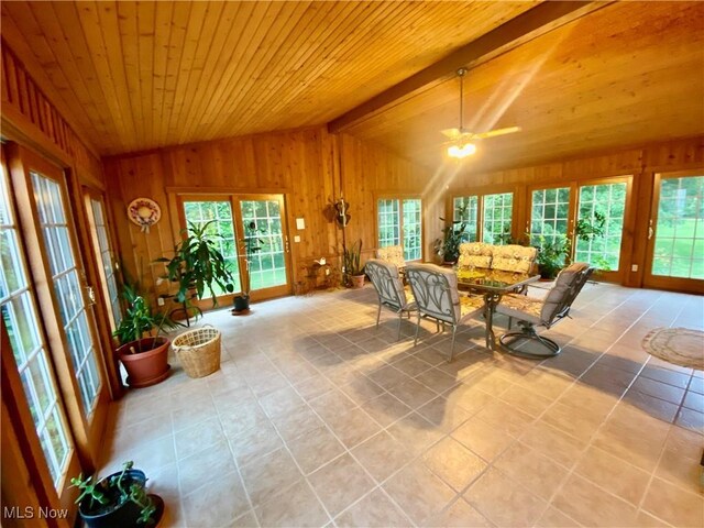 52814 New London Eastern Rd, New London, OH 44851 - photo 20