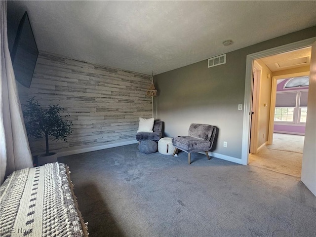 1206 Brookline Pl Unit B, Willoughby, OH 44094 - photo 39