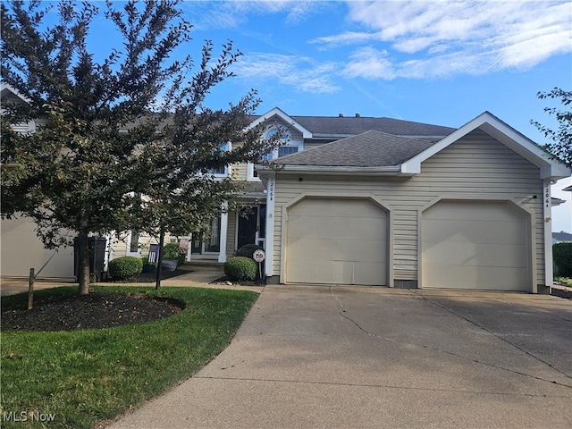 1206 Brookline Pl Unit B, Willoughby, OH 44094 - photo 1