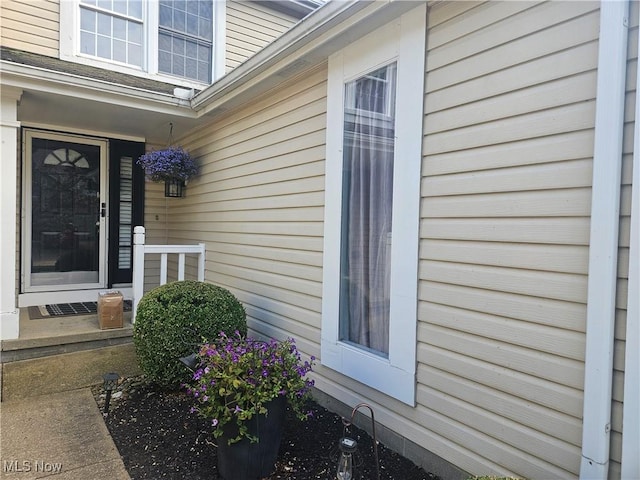 1206 Brookline Pl Unit B, Willoughby, OH 44094 - photo 42